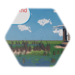 Roblox Thomas And Friends Intro (Remixable)