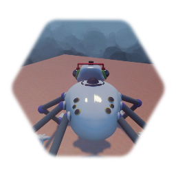 dj music man can be control