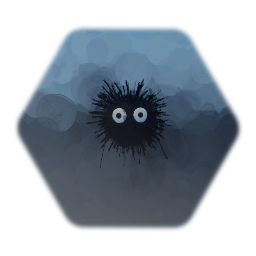 Susuwatari