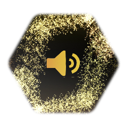 Bytebeat Sound