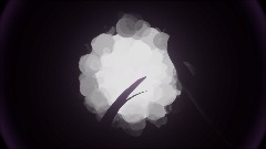 A screenshot taken in Dreams. 2 of 5.