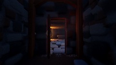 A screenshot taken in Dreams. 20 of 27.