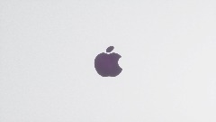 Make This Into An iPhone Meme