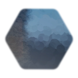 Gale Enemy [Frozen 2]