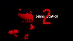 Jenny location 2