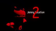 Jenny location 2