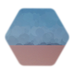 Remix von Meine Kreation – 23.8.2020