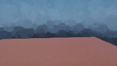 Quest! (Quest 1out now!) dreams  original