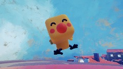 My Creation - 1/3/2020