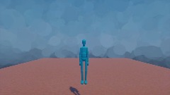 Moje dzieło – 16/8/20255g