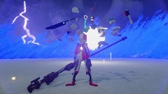 A true end to this nightmare