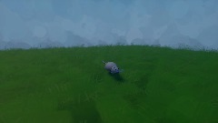 A screenshot taken in Dreams. 3 of 19.