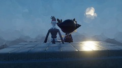 あなたのancient times