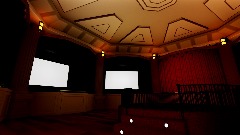 A screenshot taken in Dreams. 18 of 26.