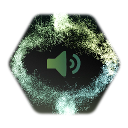 Sonic Frontiers OST - Cyberspace 3-1: Escape the Loop