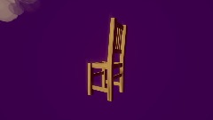 A screenshot taken in Dreams. 3 of 3.