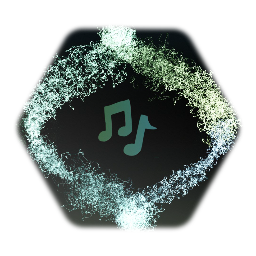 We Won! (Victory Theme) [Crystal Cave]