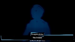 A screenshot taken in Dreams. 13 of 16.