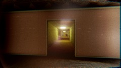 *Lobby*