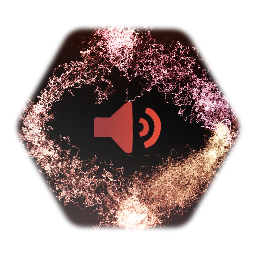 Fever - Dr. Mario [Higher Quality]