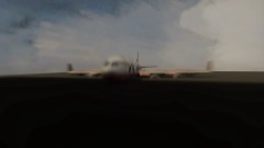 A screenshot taken in Dreams. 16 of 26.