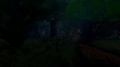 A screenshot taken in Dreams. 14 of 18.