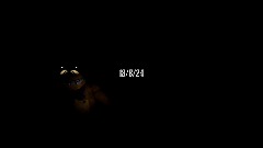 A screenshot taken in Dreams. 19 of 28.