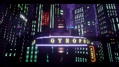 A screenshot taken in Dreams. 9 of 28.