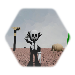 You found lost media!