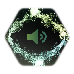 Music requests 4, songs