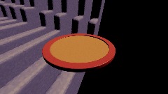 THE MEATBALL MAN WALTZ