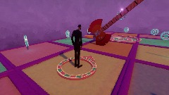 My Creation 2 - 3/7/2020