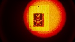 Fnaf vhs tape 13 part 7