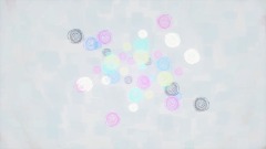 Decomposition (分解)