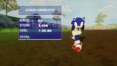 A screenshot taken in Dreams. 9 of 9.