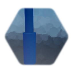 Toy Hammer