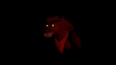A screenshot taken in Dreams. 1 of 28.