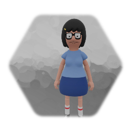 [Bob's Burgers]