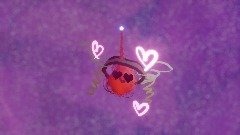 A screenshot taken in Dreams. 2 of 17.