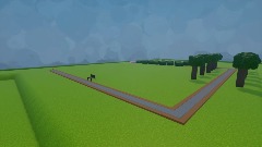 A screenshot taken in Dreams. 8 of 10.