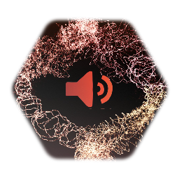 Iron Giant Voice Lines