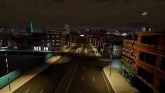 A screenshot taken in Dreams. 21 of 26.