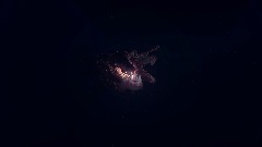 A screenshot taken in Dreams. 29 of 30.