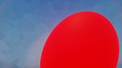 A screenshot taken in Dreams. 13 of 15.
