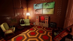 Red Hot Chili Peppers - Can't Stop