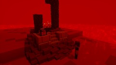 Minecraft simulator2