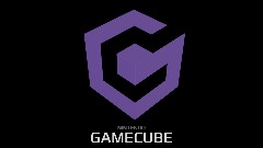 Gamecube Startup
