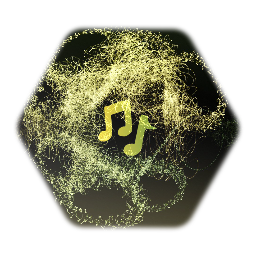 Windows XP (Startup)