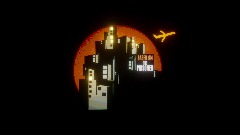 A screenshot taken in Dreams. 4 of 4.