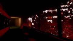 A screenshot taken in Dreams. 5 of 23.